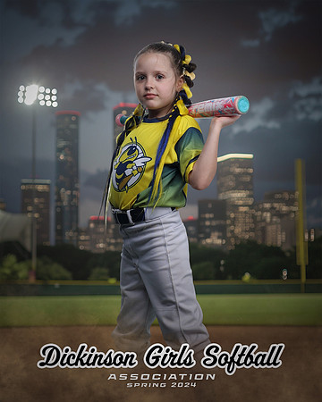6U_Yellowjackets_Sperka_Talia_DGS10952_NIGHT_