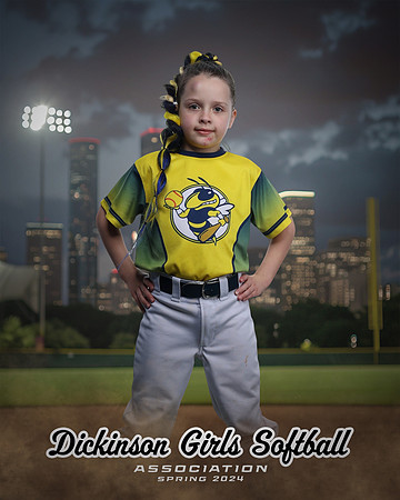 6U_Yellowjackets_Sperka_Talia_DGS10953_NIGHT_