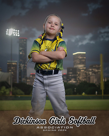 6U_Yellowjackets_Sperka_Talia_DGS10947_NIGHT_