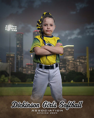 6U_Yellowjackets_Sperka_Talia_DGS10954_NIGHT_