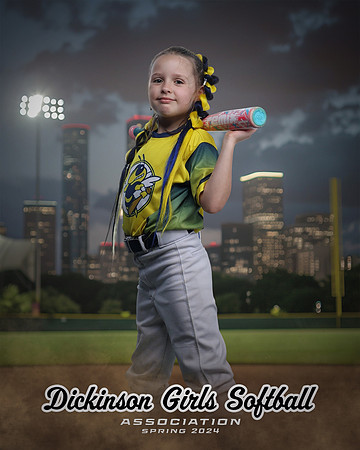 6U_Yellowjackets_Sperka_Talia_DGS10951_NIGHT_