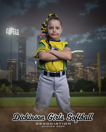6U_Yellowjackets_Sperka_Talia_DGS10956_NIGHT_
