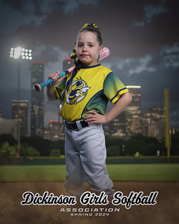 6U_Yellowjackets_Sperka_Talia_DGS10957_NIGHT_