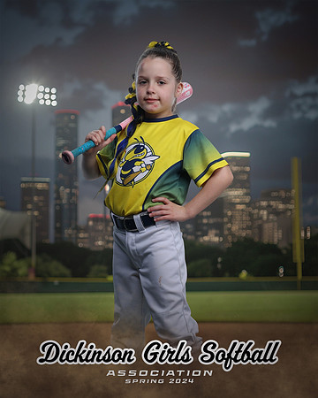 6U_Yellowjackets_Sperka_Talia_DGS10958_NIGHT_