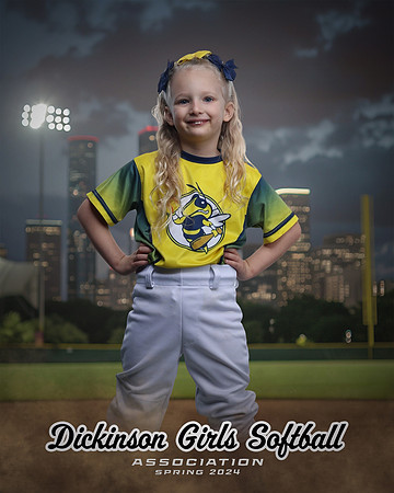 6U_Yellowjackets_Tisdale_Semira_DGS11269_NIGHT_