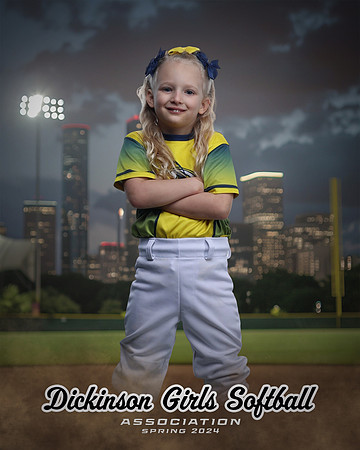 6U_Yellowjackets_Tisdale_Semira_DGS11270_NIGHT_