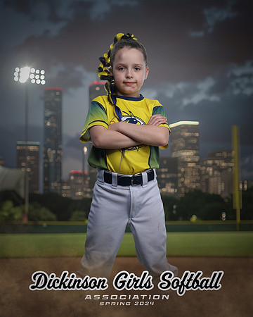 6U_Yellowjackets_Sperka_Talia_DGS10955_NIGHT_