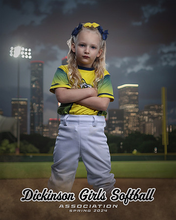 6U_Yellowjackets_Tisdale_Semira_DGS11273_NIGHT_