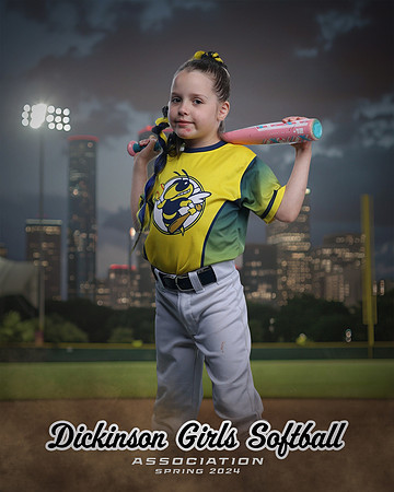6U_Yellowjackets_Sperka_Talia_DGS10959_NIGHT_