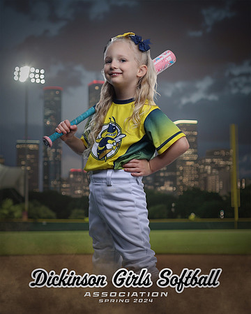 6U_Yellowjackets_Tisdale_Semira_DGS11274_NIGHT_