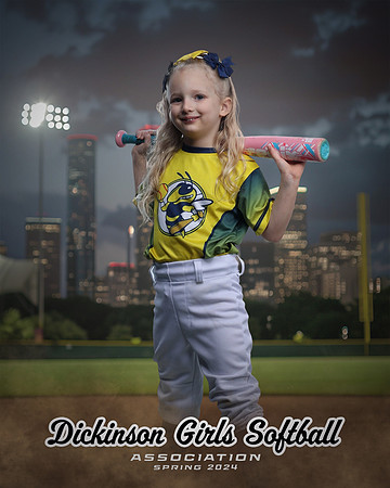 6U_Yellowjackets_Tisdale_Semira_DGS11276_NIGHT_
