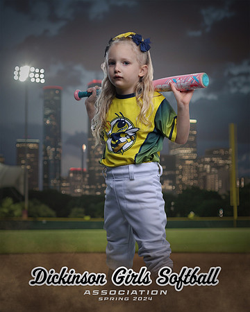 6U_Yellowjackets_Tisdale_Semira_DGS11278_NIGHT_