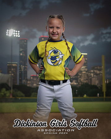 6U_Yellowjackets_Turrubiartes_Olivia_DGS10798_NIGHT_