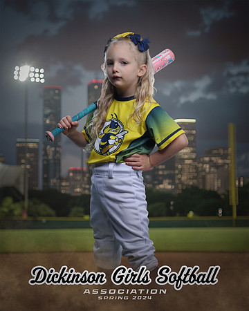 6U_Yellowjackets_Tisdale_Semira_DGS11275_NIGHT_