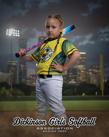 6U_Yellowjackets_Turrubiartes_Olivia_DGS10802_NIGHT_