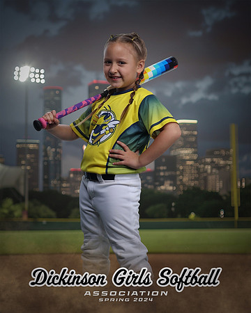 6U_Yellowjackets_Turrubiartes_Olivia_DGS10801_NIGHT_