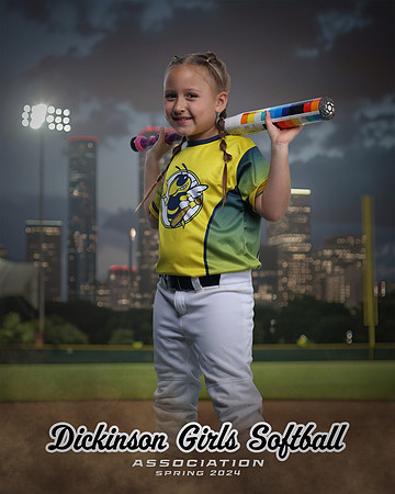 6U_Yellowjackets_Turrubiartes_Olivia_DGS10804_NIGHT_