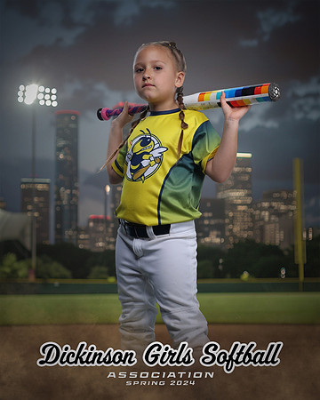 6U_Yellowjackets_Turrubiartes_Olivia_DGS10805_NIGHT_