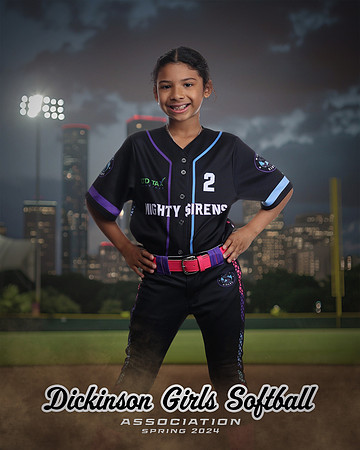 8U_Mighty Sirens_Hernandez_Ariah_IMGL1557_NIGHT_