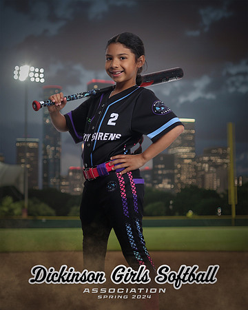 8U_Mighty Sirens_Hernandez_Ariah_IMGL1558_NIGHT_