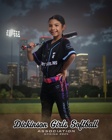 8U_Mighty Sirens_Hernandez_Ariah_IMGL1560_NIGHT_