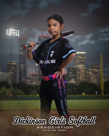 8U_Mighty Sirens_Hernandez_Ariah_IMGL1561_NIGHT_