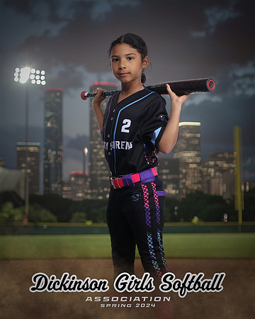 8U_Mighty Sirens_Hernandez_Ariah_IMGL1563_NIGHT_