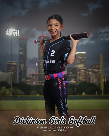 8U_Mighty Sirens_Hernandez_Ariah_IMGL1562_NIGHT_
