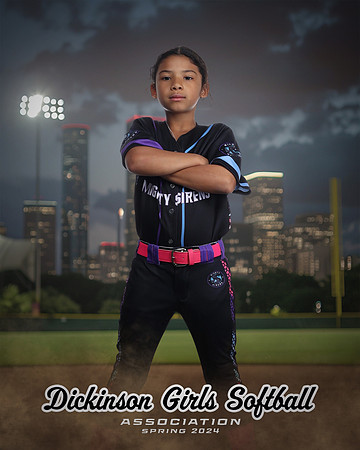 8U_Mighty Sirens_Hernandez_Ariah_IMGL1564_NIGHT_