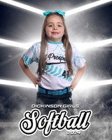 6U_Lil Prospects_Carreon_Ava_IMGL1829_CORNERED_