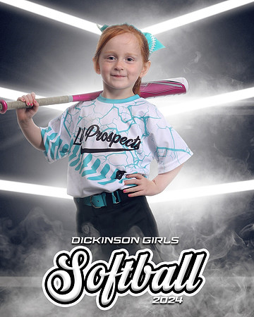 6U_Lil Prospects_Clark_Shauna_IMGL1826_CORNERED_