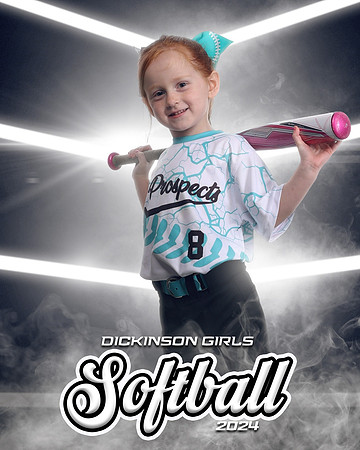 6U_Lil Prospects_Clark_Shauna_IMGL1827_CORNERED_