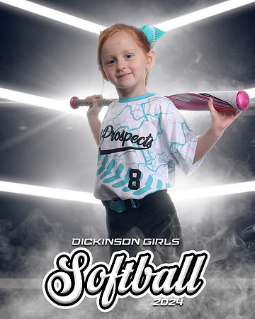 6U_Lil Prospects_Clark_Shauna_IMGL1828_CORNERED_