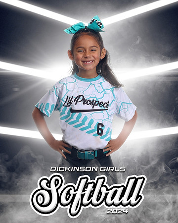 6U_Lil Prospects_Delgado_Avyana_IMGL1859_CORNERED_