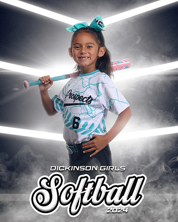 6U_Lil Prospects_Delgado_Avyana_IMGL1860_CORNERED_