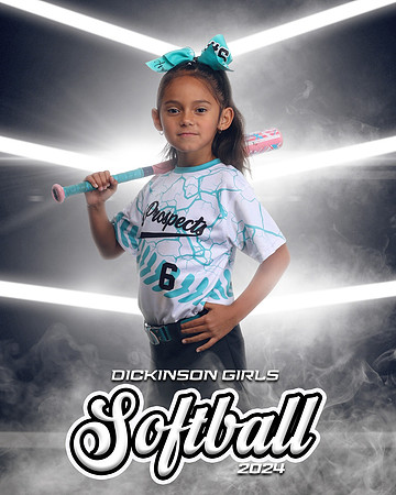 6U_Lil Prospects_Delgado_Avyana_IMGL1861_CORNERED_