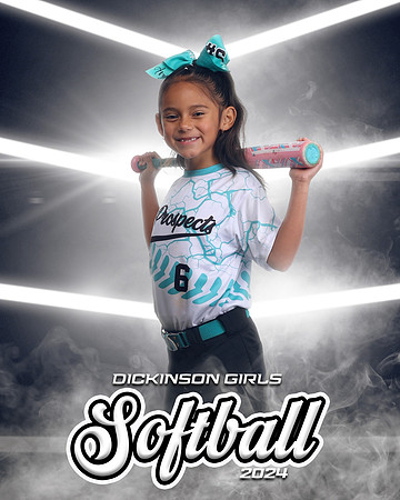 6U_Lil Prospects_Delgado_Avyana_IMGL1862_CORNERED_