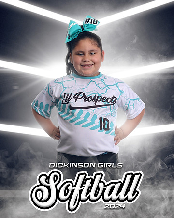 6U_Lil Prospects_Garcia_Korah_IMGL1817_CORNERED_
