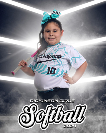 6U_Lil Prospects_Garcia_Korah_IMGL1819_CORNERED_