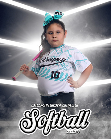6U_Lil Prospects_Garcia_Korah_IMGL1820_CORNERED_