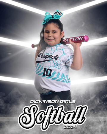 6U_Lil Prospects_Garcia_Korah_IMGL1821_CORNERED_
