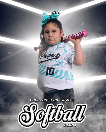 6U_Lil Prospects_Garcia_Korah_IMGL1822_CORNERED_