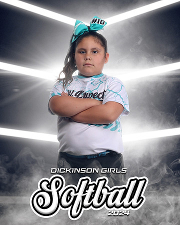 6U_Lil Prospects_Garcia_Korah_IMGL1823_CORNERED_