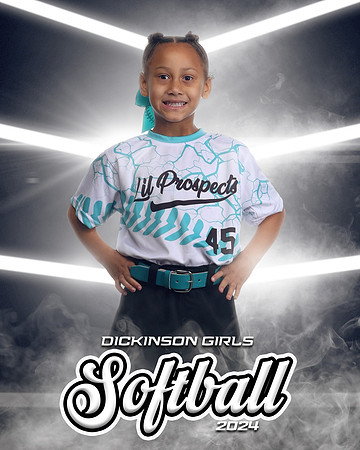 6U_Lil Prospects_Hardy_Alexis_IMGL1836_CORNERED_