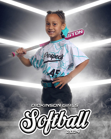 6U_Lil Prospects_Hardy_Alexis_IMGL1838_CORNERED_