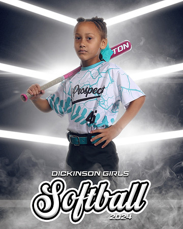 6U_Lil Prospects_Hardy_Alexis_IMGL1839_CORNERED_