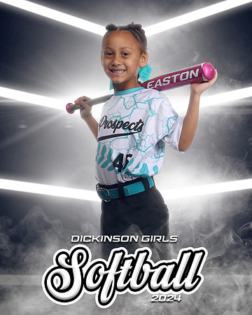 6U_Lil Prospects_Hardy_Alexis_IMGL1840_CORNERED_