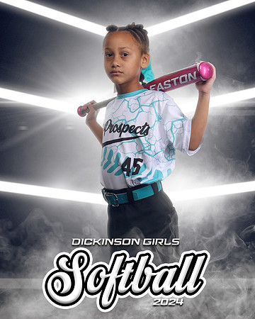 6U_Lil Prospects_Hardy_Alexis_IMGL1842_CORNERED_