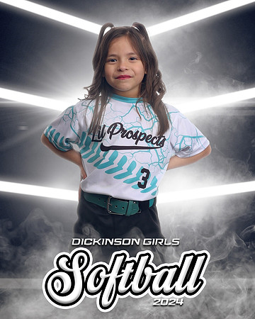 6U_Lil Prospects_Rios_Arabel_IMGL1873_CORNERED_