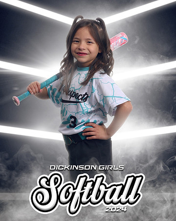 6U_Lil Prospects_Rios_Arabel_IMGL1874_CORNERED_